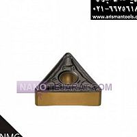 الماس TNMG الماس TNMG